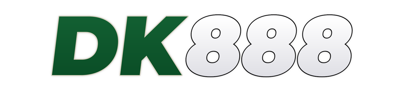 dk888